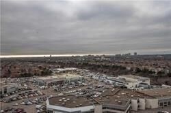 Property Photo: 7161 Yonge Street 1133 ON L3T 0C8