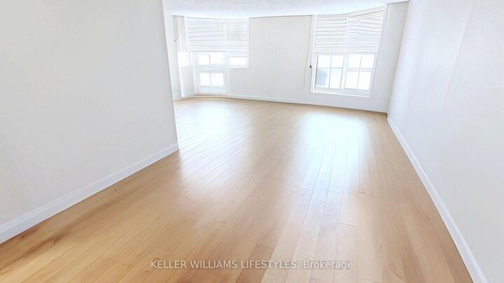 Property Photo: 695 Richmond Street 301 ON N6A 5M8