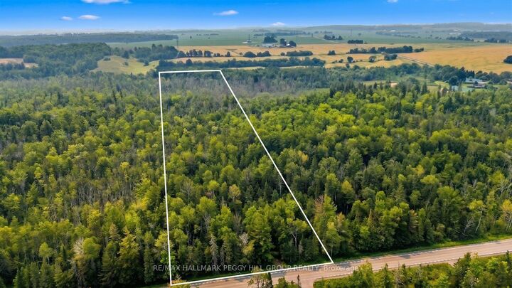 6905 County Road 21 N/A — photo 1