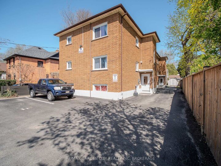 25 Ottawa Street — photo 1