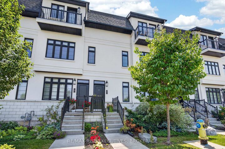 1015 Terra Verde Way 201 — photo 1