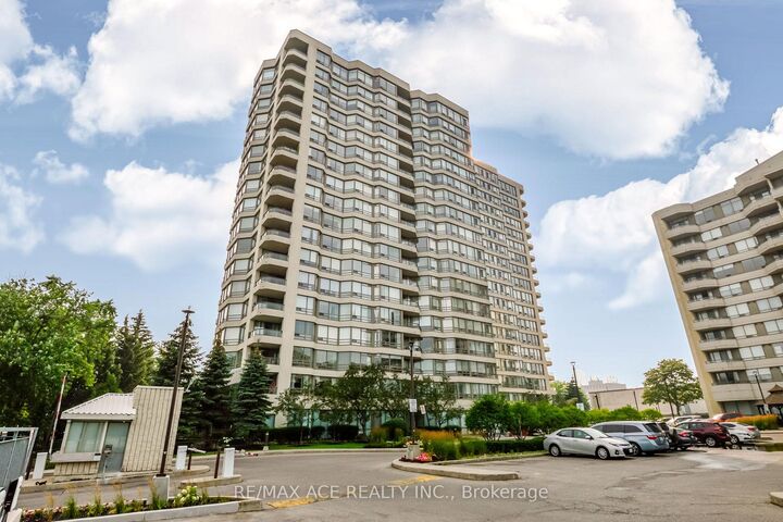 75 King Street E 201 — photo 1