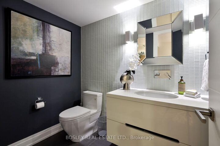40 Oaklands Avenue 107 — photo 1