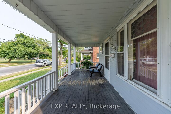 Photo de la propriété:  8289 Willoughby Drive  ON L2G 6X4 