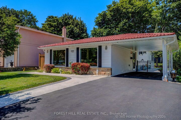 3656 Haven Glen — photo 1