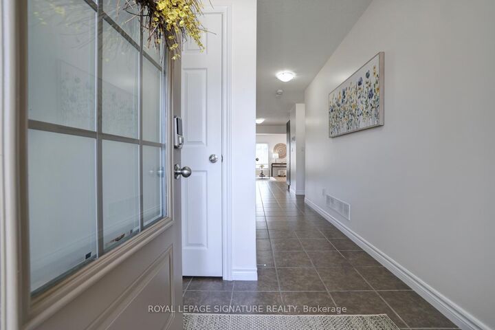 Property Photo: 155 William Street ON N3B 0C2