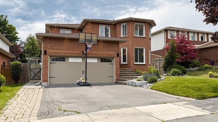 14 Raiford Street — photo 1