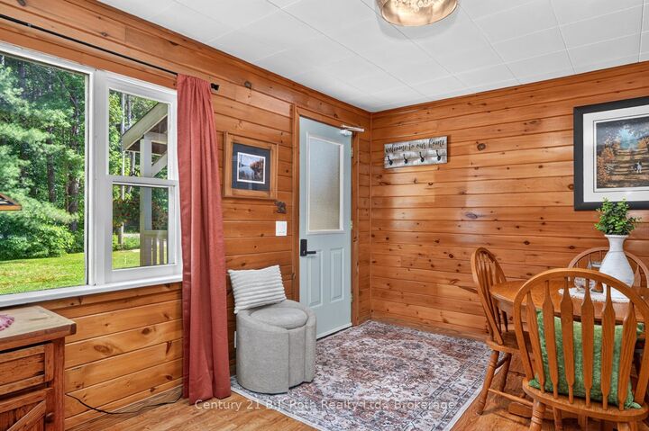 Photo de la propriété:  1020 Rosseau Lake Road 1 N/A  ON P0B 1P0 