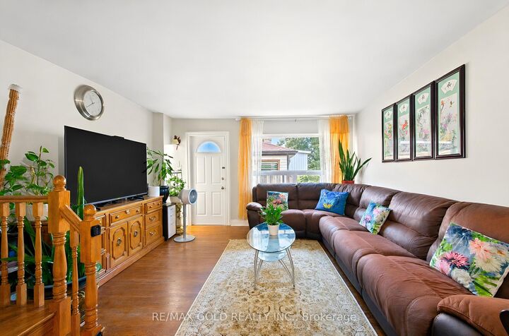 Photo de la propriété: 180 Mississauga Valley Boulevard 87 ON L5A 3M2