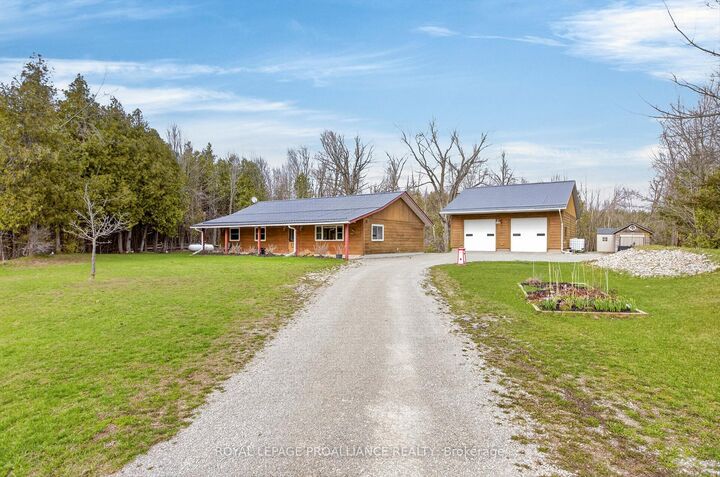 244 Flynn'S Road — photo 1