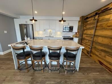 Property Photo:  1530 Pickering Parkway 501  ON L1V 3V8 