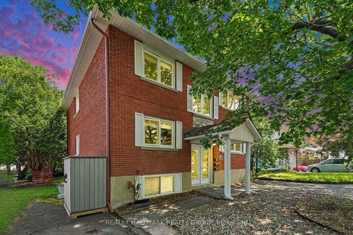 657 Golden Avenue — photo 1