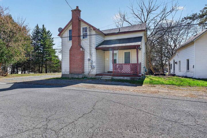12 Original Road — photo 1
