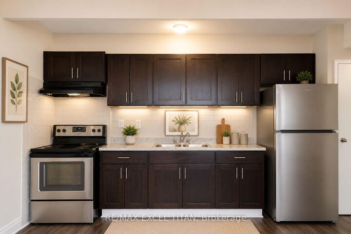 Property Photo: 468 Ottawa Street N 334D ON L8H 4A6