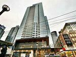 Property Photo: 19 Bathurst Street 3206 ON M5V 0N2