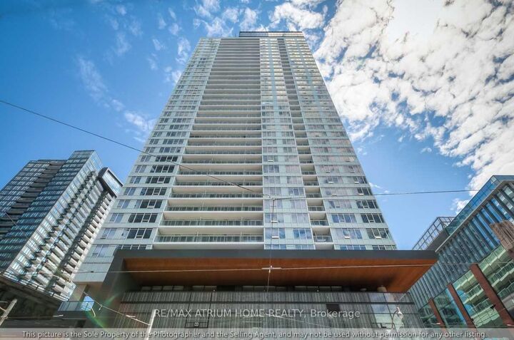 19 Bathurst Street 3206 — photo 1