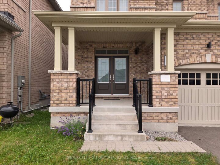 37 Pietrowski Drive — photo 1