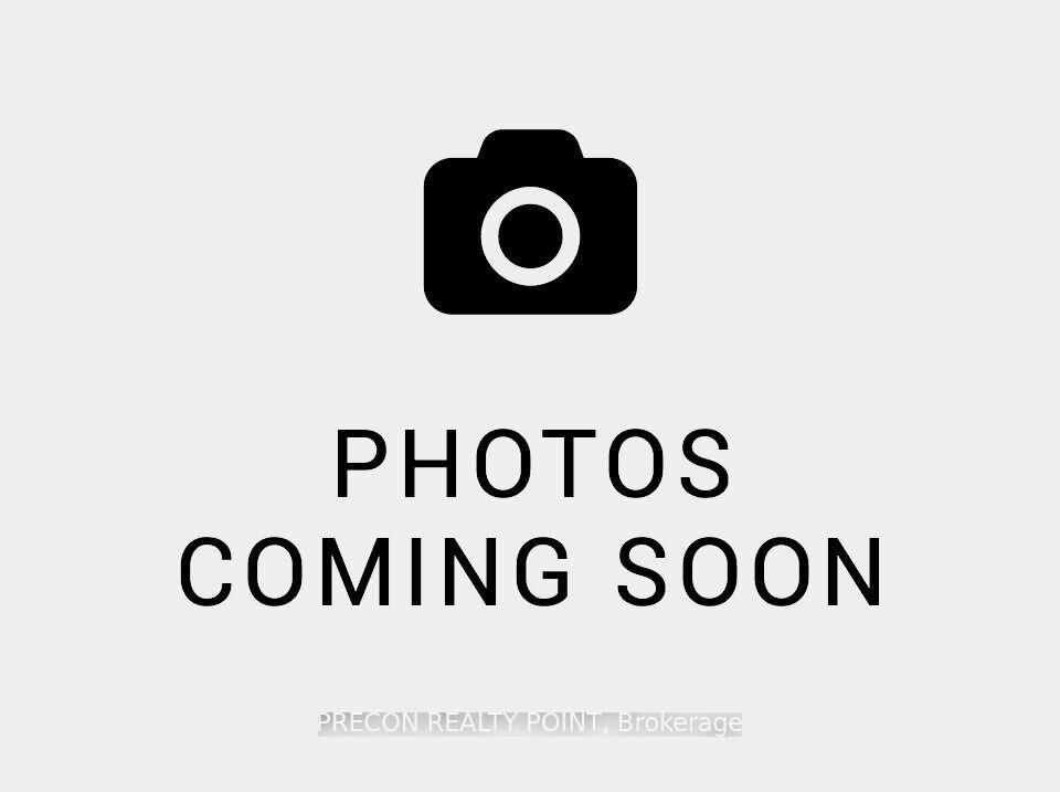 Property Photo:  100 Beddoe Drive 4  ON L8P 4Z2 