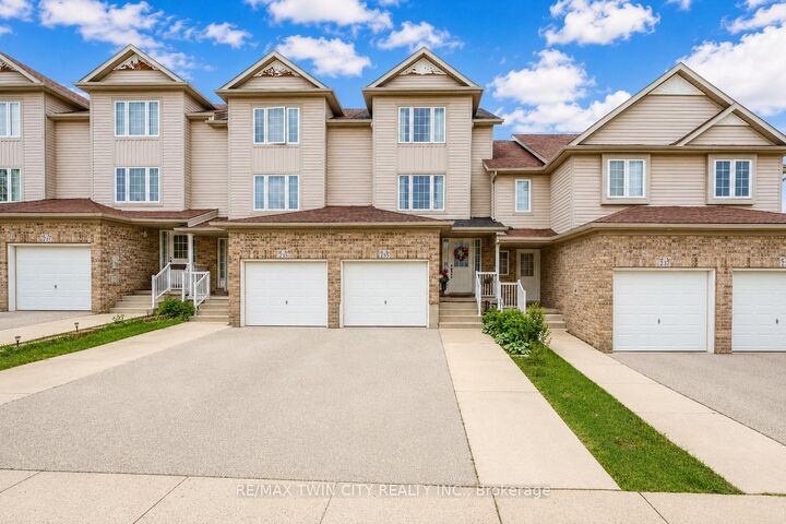 235 Red Clover Court — photo 1