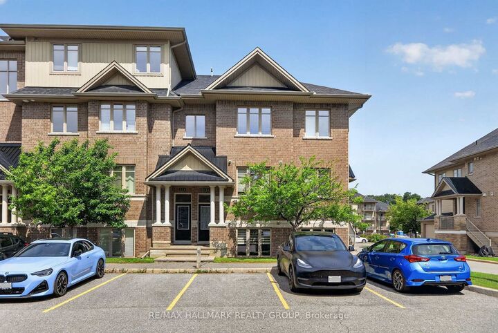 53 Tayside Private A — photo 1