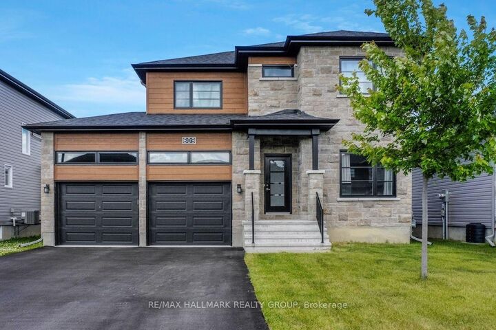 609 Misty Street — photo 1