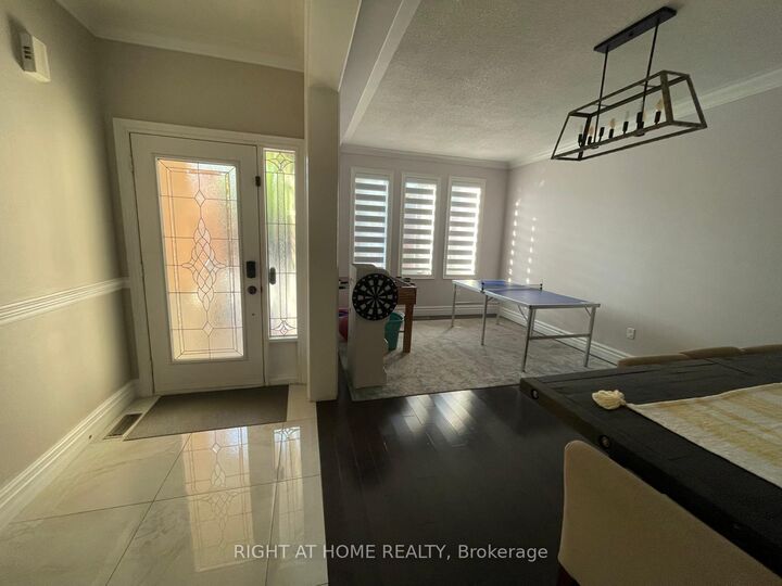 39 Scarlett Trail — photo 1