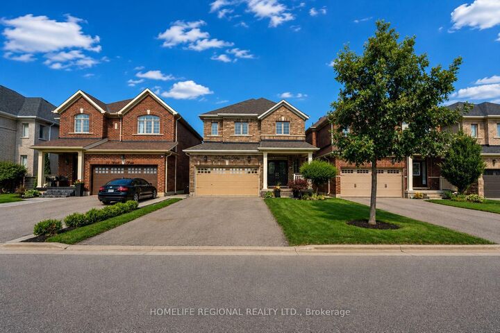 37 Turner Drive — photo 1