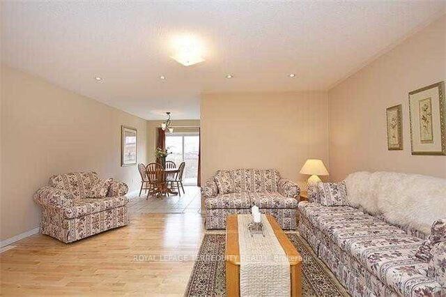 Property Photo:  3467 Southwick Street  ON L5M 7L4 