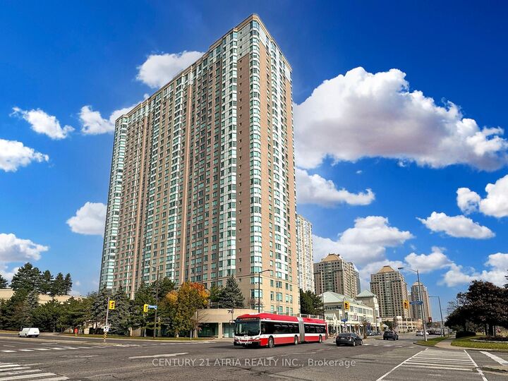68 Corporate Drive 2129 — photo 1