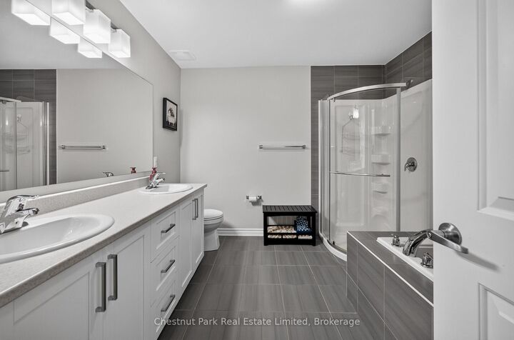 Property Photo: 239 King Street ON K7C 0G9