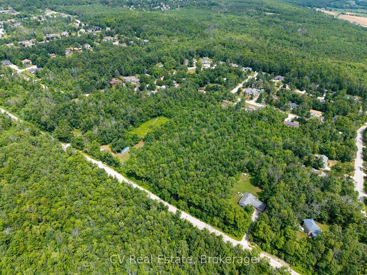 Property Photo:  5477 Line 7 Lane N  ON L0K 1E0 