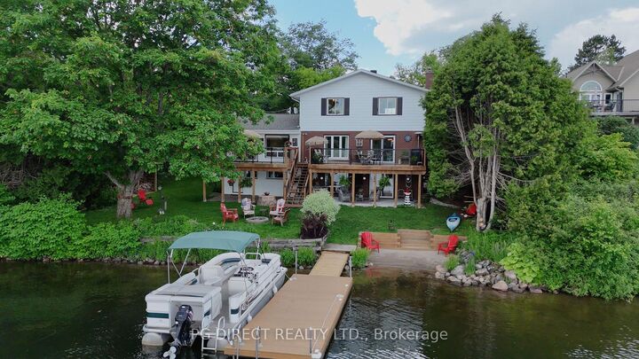 13 Sure Strike Road — photo 1