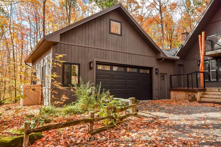 Property Photo:  10 Slalom Drive Suite  ON L0K 1N0 