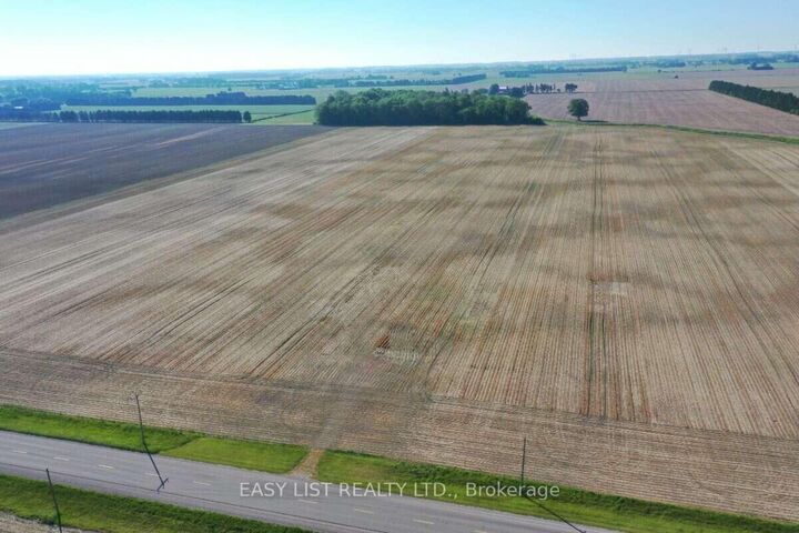 11440 Fairview Line — photo 1
