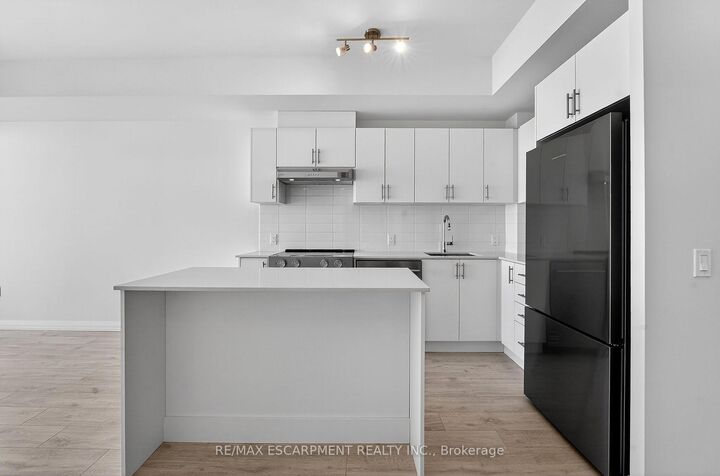 Property Photo: 27 Korda Gate 2408 ON L4K 2M9