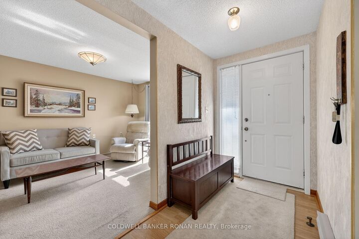 Property Photo:  4 Tecumseth Pines Drive  ON L0G 1W0 