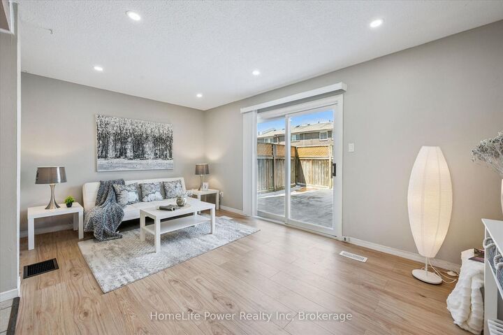 Property Photo: 31 Greengate Road #239 ON N1H 6R3