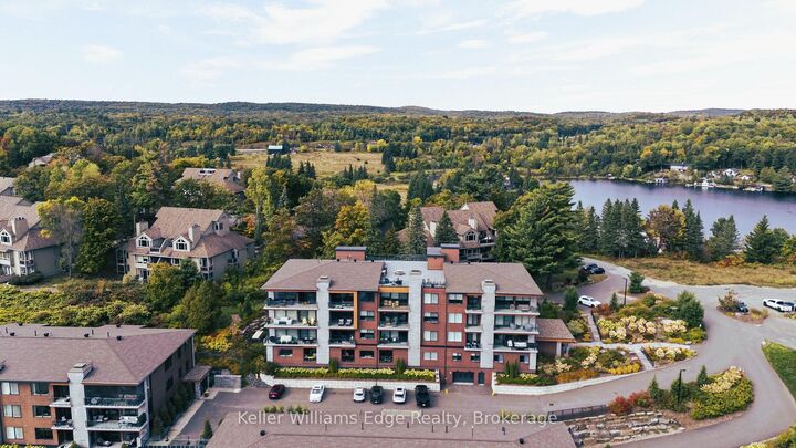 727 Grandview Drive 209 — photo 1