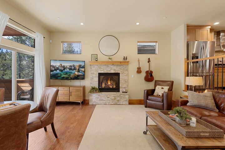 Property Photo: 15224 W Reed Avenue CA 96161