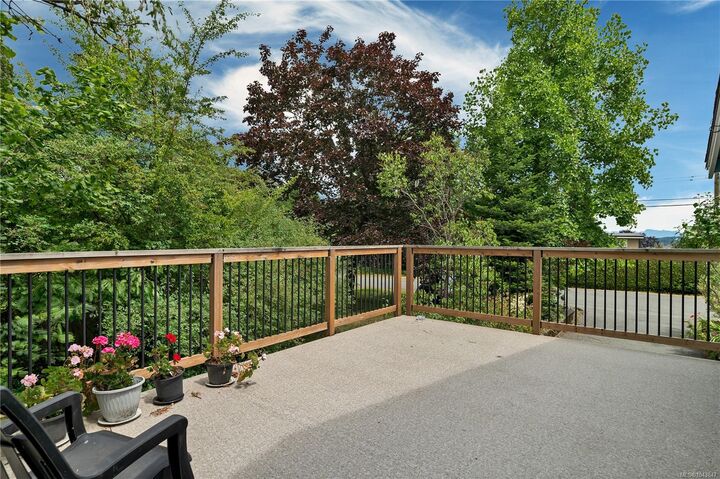 Property Photo: 4068 Barclay Rd BC V9W 4Y6