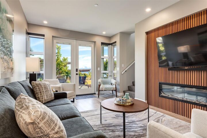 Property Photo: 1175 Resort Dr #39 BC V9P 2E3