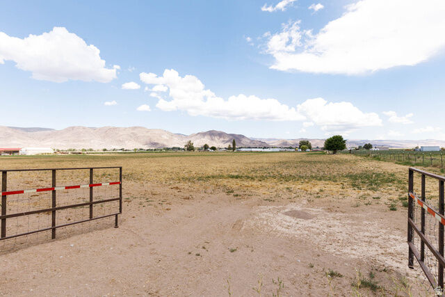 Property Photo: Unknown UT 84724