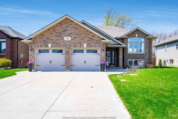 53 Antonio — photo 1