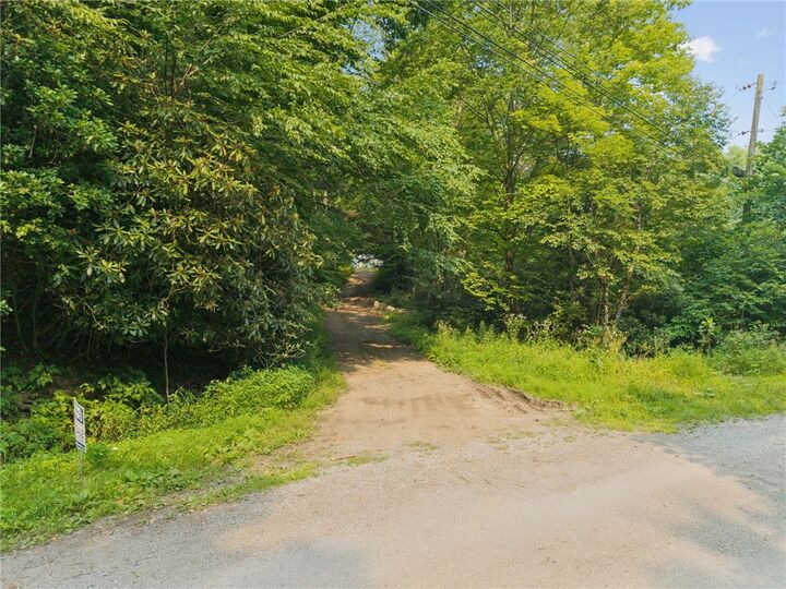 Property Photo: 196 Grimm Road PA 15456