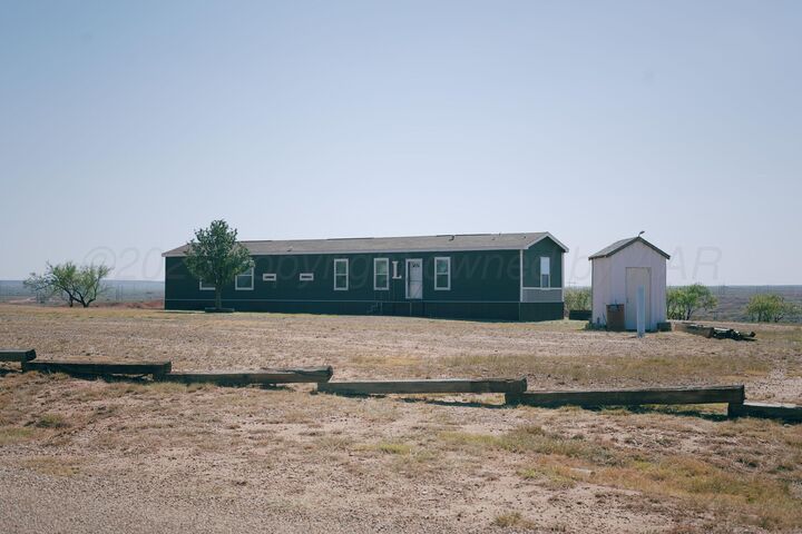 Property Photo:  12901 Aires Drive  TX 79108-2859 