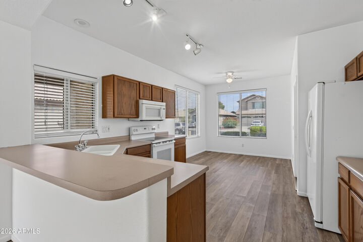 Property Photo:  3963 E Tremaine Avenue  AZ 85234 