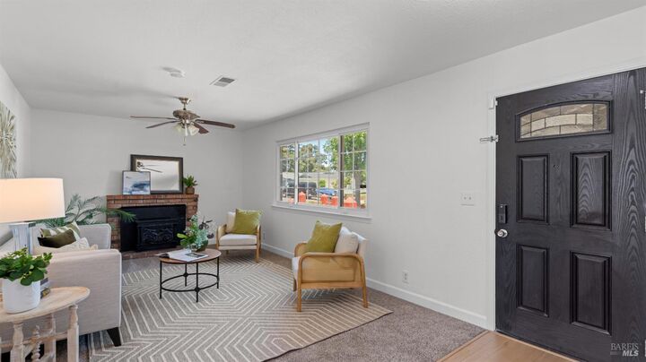Property Photo:  2255 Carver Place  CA 94533 