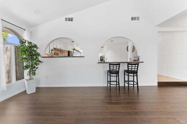 Property Photo: 1649 California Drive CA 95687
