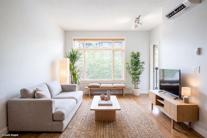 8067 207 Street 216 — photo 1