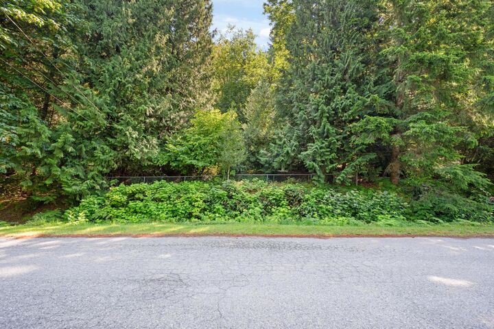 Property Photo: 3680 Vance Road BC V2R 5A6